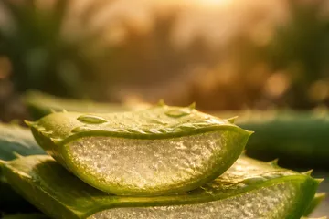 Aloe vera — photo principale