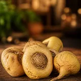 Maca — photo principale