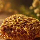 Propolis — photo principale