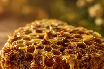 Propolis — photo principale